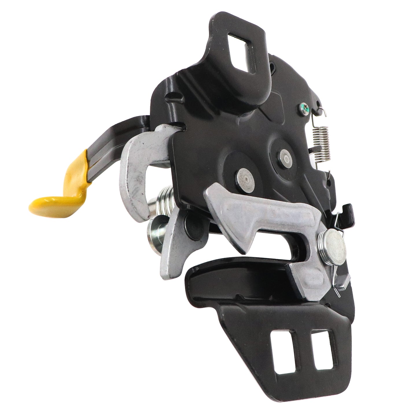 New Hood Lock Latch Fit For Lincoln MKZ 2013-2016 EP5Z16700A EP5Z-16700-A US