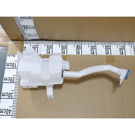 Fits For Mitsubishi Eclipse Cross 2018-2023 Windshield Washer Reservoir W/Tube