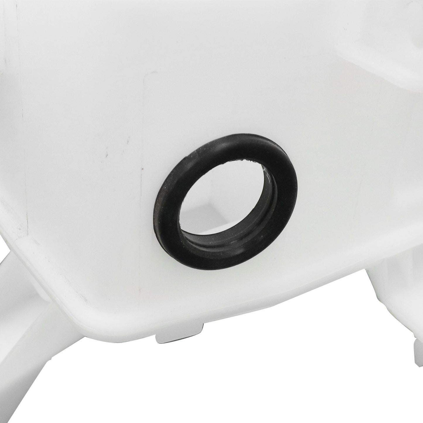 Fits For Mitsubishi Eclipse Cross 2018-2023 Windshield Washer Reservoir W/Tube
