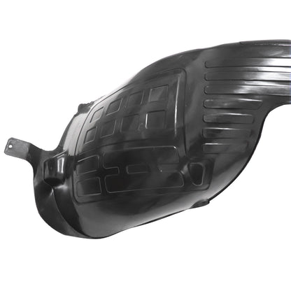Front Fender Liner LH RH Fit Hyundai Sonata 2018-2019 86811C2500 86812C2500