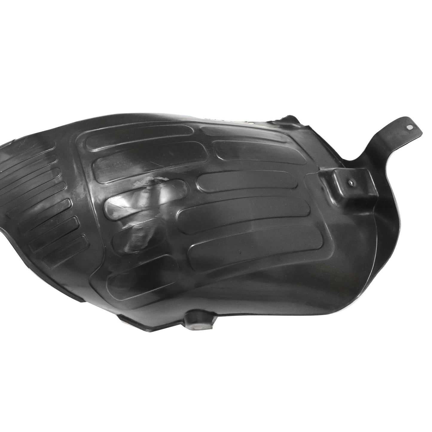 Front Fender Liner LH RH Fit Hyundai Sonata 2018-2019 86811C2500 86812C2500