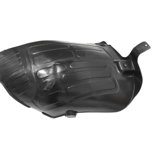 Front Fender Liner LH RH Fit Hyundai Sonata 2018-2019 86811C2500 86812C2500