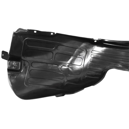 Front Fender Liner LH RH Fit Hyundai Sonata 2018-2019 86811C2500 86812C2500