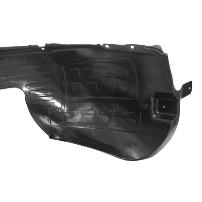 Front Fender Liner LH RH Fit Hyundai Sonata 2018-2019 86811C2500 86812C2500