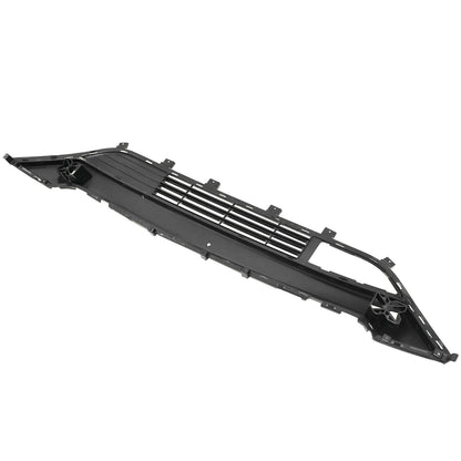 New Bumper Face Bar Grille JL1Z17K945AB Fit 2018 2019 2020-2022 Ford Expedition