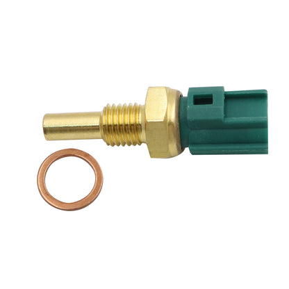Coolant Temperature Sensor For Toyota Lexus Mazda Chevrolet Ford Celica Corolla