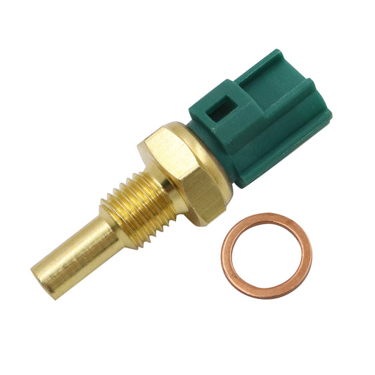 Coolant Temperature Sensor For Toyota Lexus Mazda Chevrolet Ford Celica Corolla