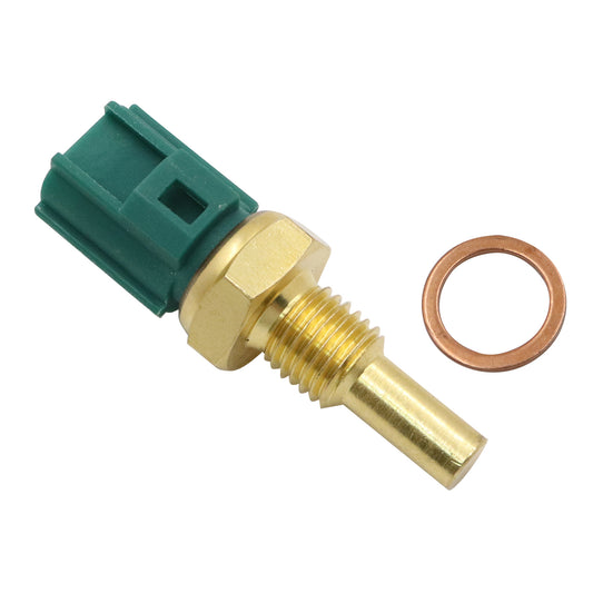 Coolant Temperature Sensor For Toyota Lexus Mazda Chevrolet Ford Celica Corolla