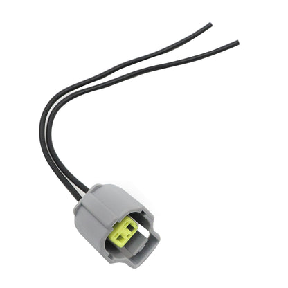 Coolant Water Temperature Sensor Connector Pigtail FITS Toyota 89422-20010
