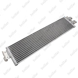 New Transmission Oil Cooler Fits Volkswagen Arteon 2019-21 Tiguan 18-2023
