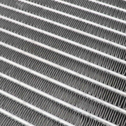 New Transmission Oil Cooler Fits Volkswagen Arteon 2019-21 Tiguan 18-2023