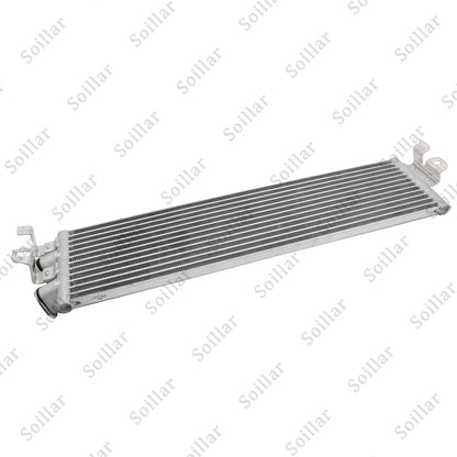 New Transmission Oil Cooler Fits Volkswagen Arteon 2019-21 Tiguan 18-2023