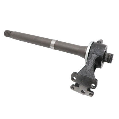 1 * CV Intermediate Shaft For 2007-2008 Hyundai Veracruz 3.8L V6 495603J300