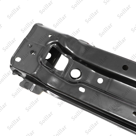 Upper Radiator Support Core 5320502220 For Toyota Corolla 2020-2022 1.8L