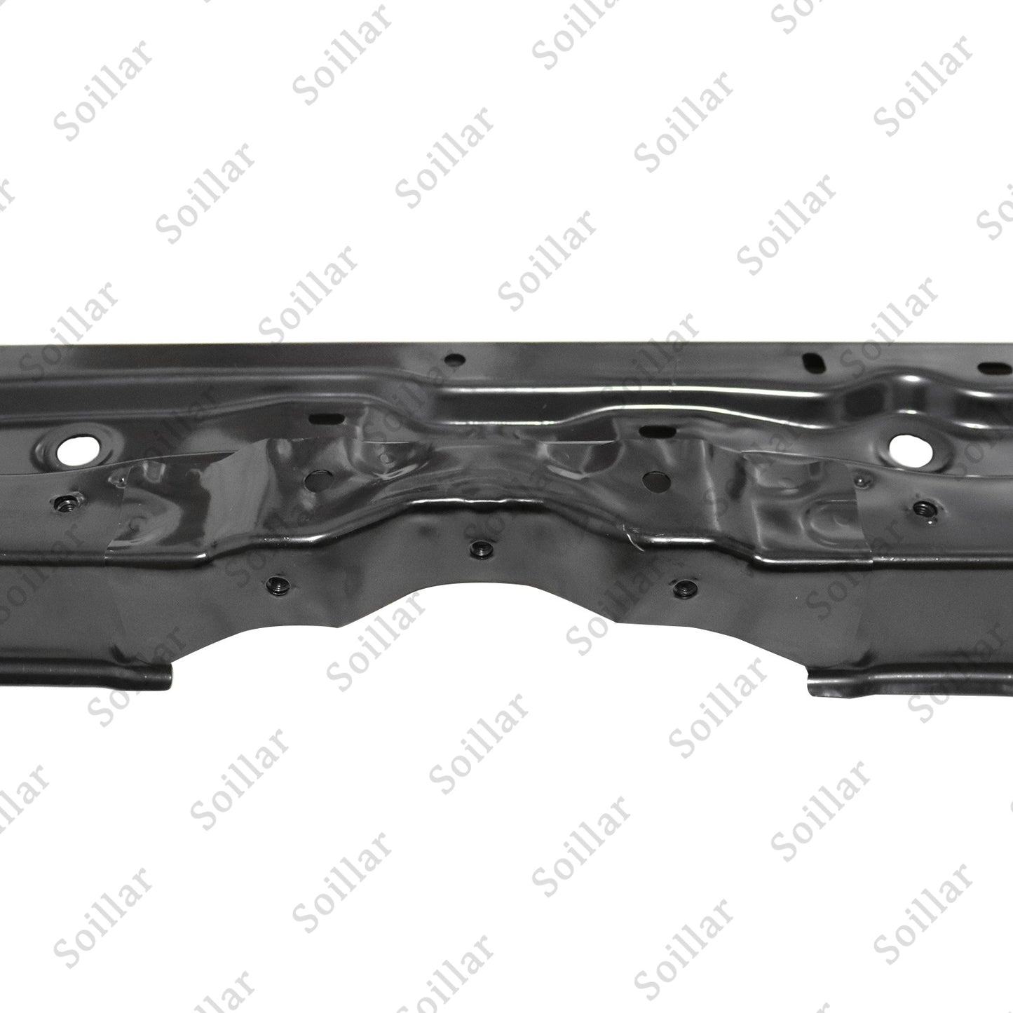 Upper Radiator Support Core 5320502220 For Toyota Corolla 2020-2022 1.8L