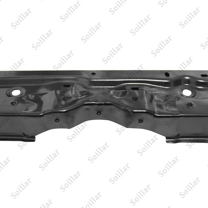 Upper Radiator Support Core 5320502220 For Toyota Corolla 2020-2022 1.8L