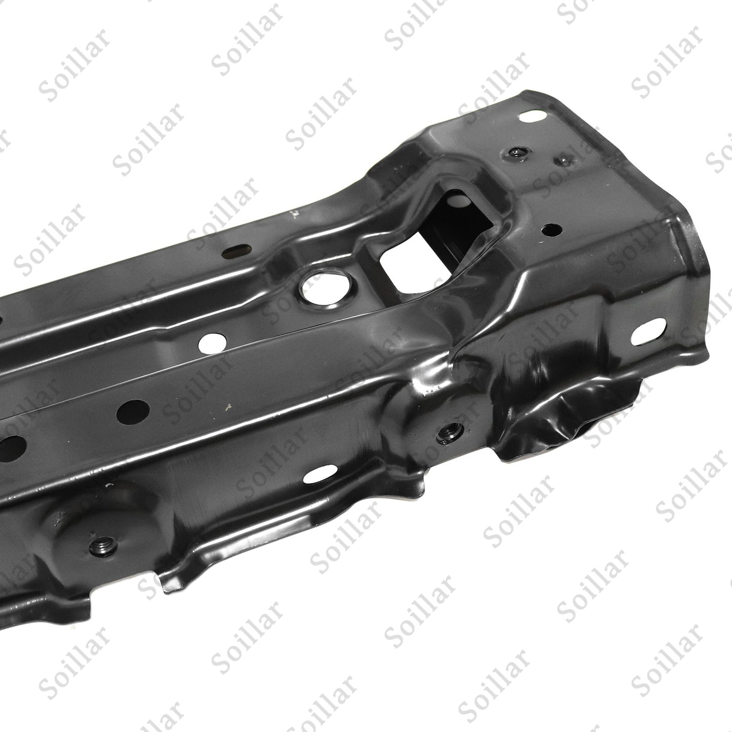 Upper Radiator Support Core 5320502220 For Toyota Corolla 2020-2022 1.8L