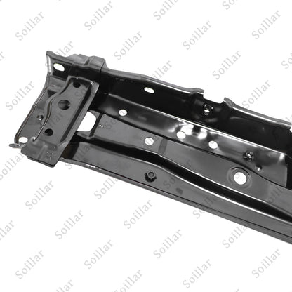 Upper Radiator Support Core 5320502220 For Toyota Corolla 2020-2022 1.8L