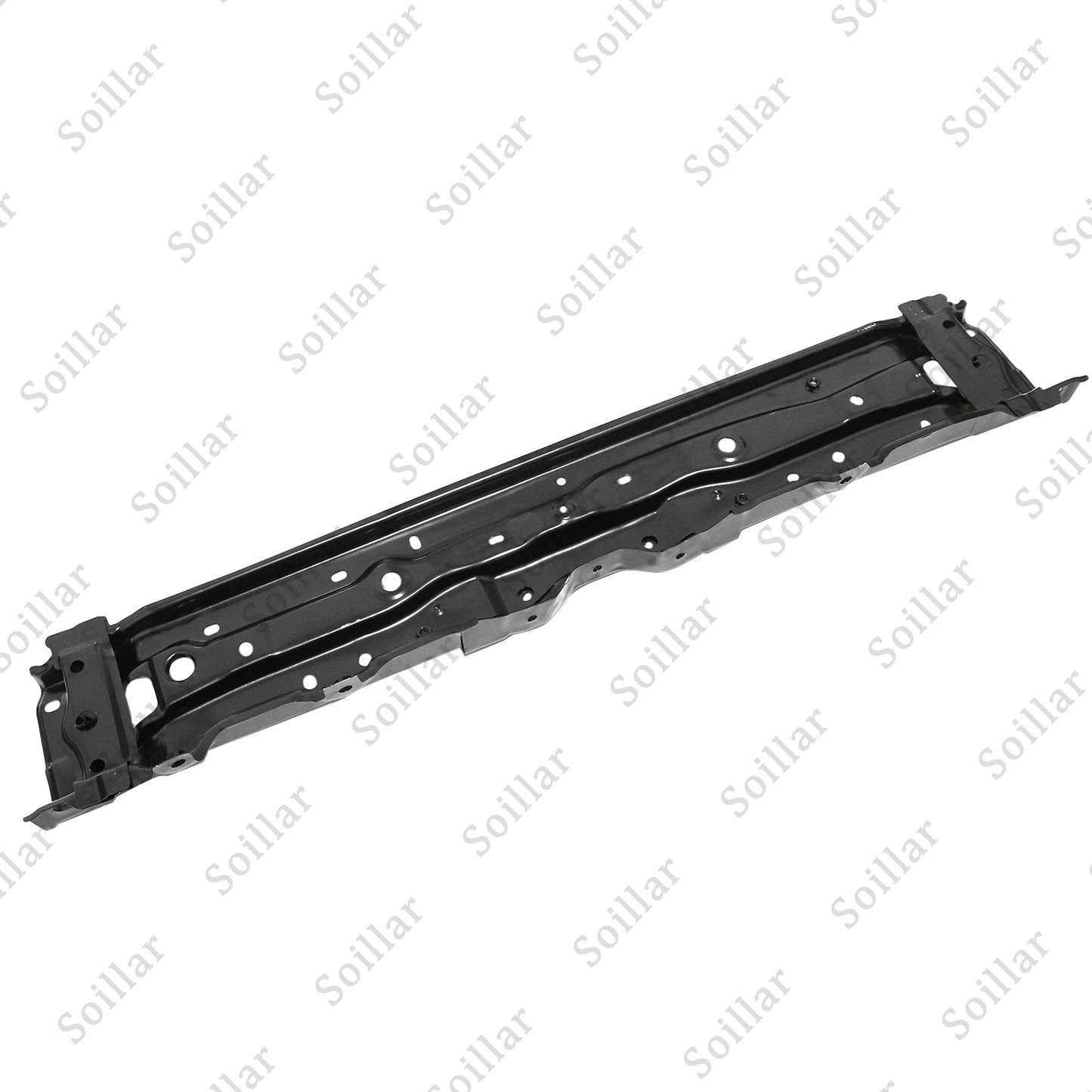 Upper Radiator Support Core 5320502220 For Toyota Corolla 2020-2022 1.8L