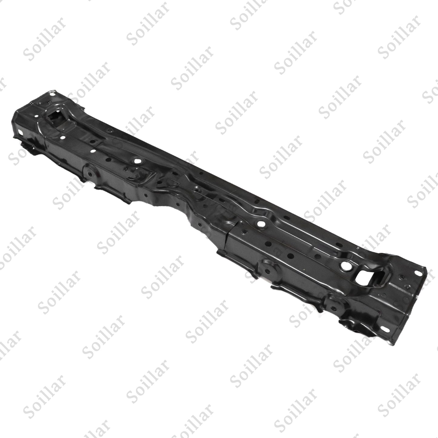 Upper Radiator Support Core 5320502220 For Toyota Corolla 2020-2022 1.8L