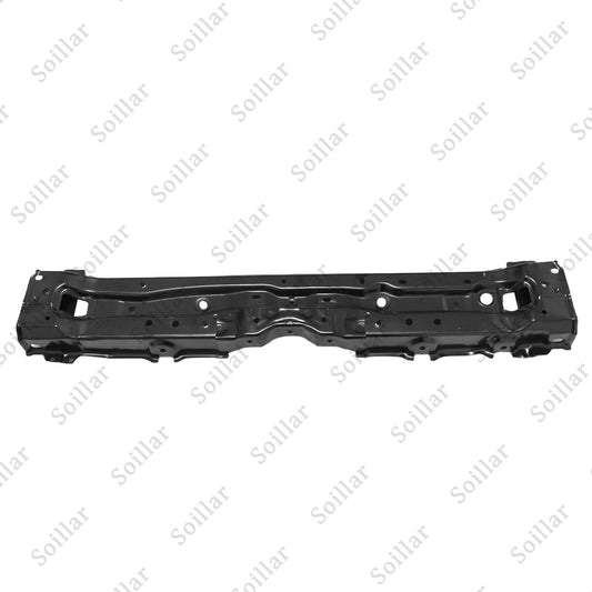 Upper Radiator Support Core 5320502220 For Toyota Corolla 2020-2022 1.8L