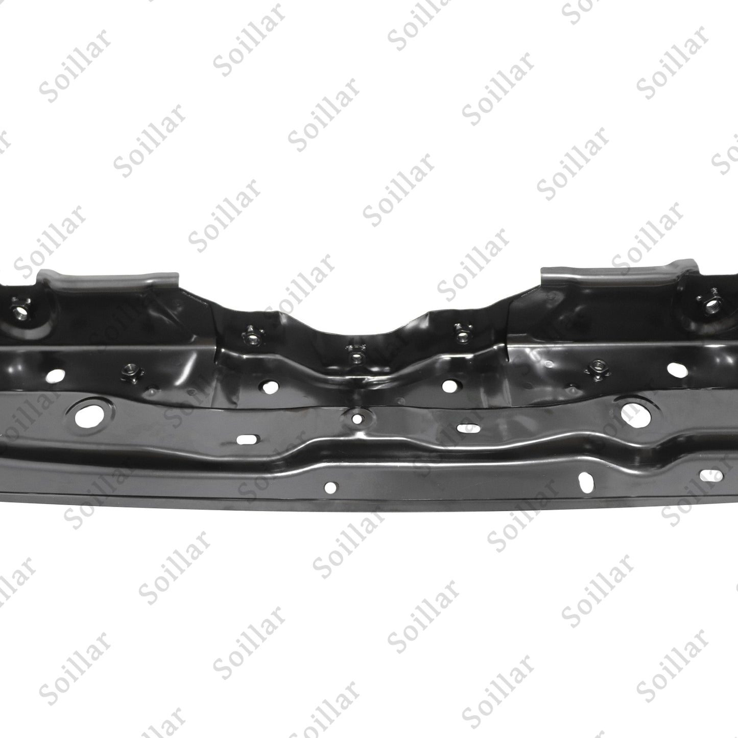 Upper Radiator Support Core 5320502220 For Toyota Corolla 2020-2022 1.8L