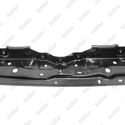 Upper Radiator Support Core 5320502220 For Toyota Corolla 2020-2022 1.8L