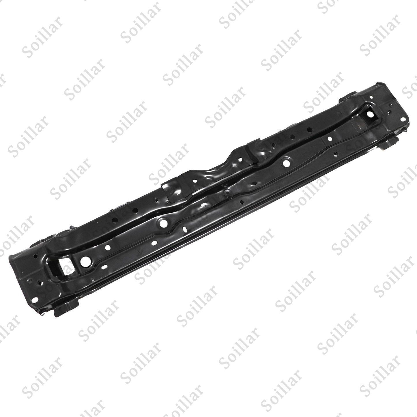 Upper Radiator Support Core 5320502220 For Toyota Corolla 2020-2022 1.8L