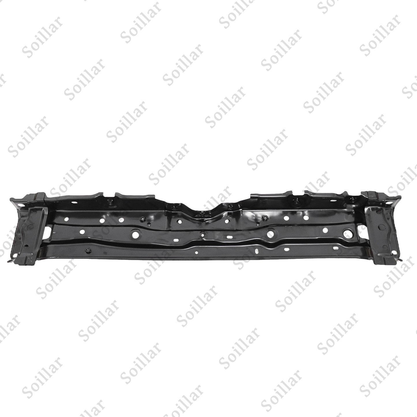 Upper Radiator Support Core 5320502220 For Toyota Corolla 2020-2022 1.8L
