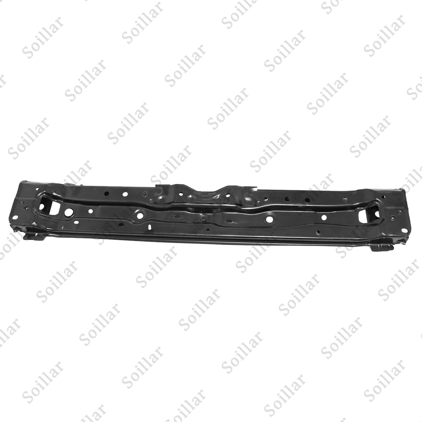 Upper Radiator Support Core 5320502220 For Toyota Corolla 2020-2022 1.8L