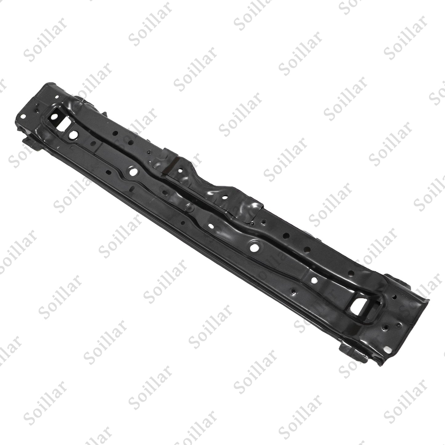 Upper Radiator Support Core 5320502220 For Toyota Corolla 2020-2022 1.8L