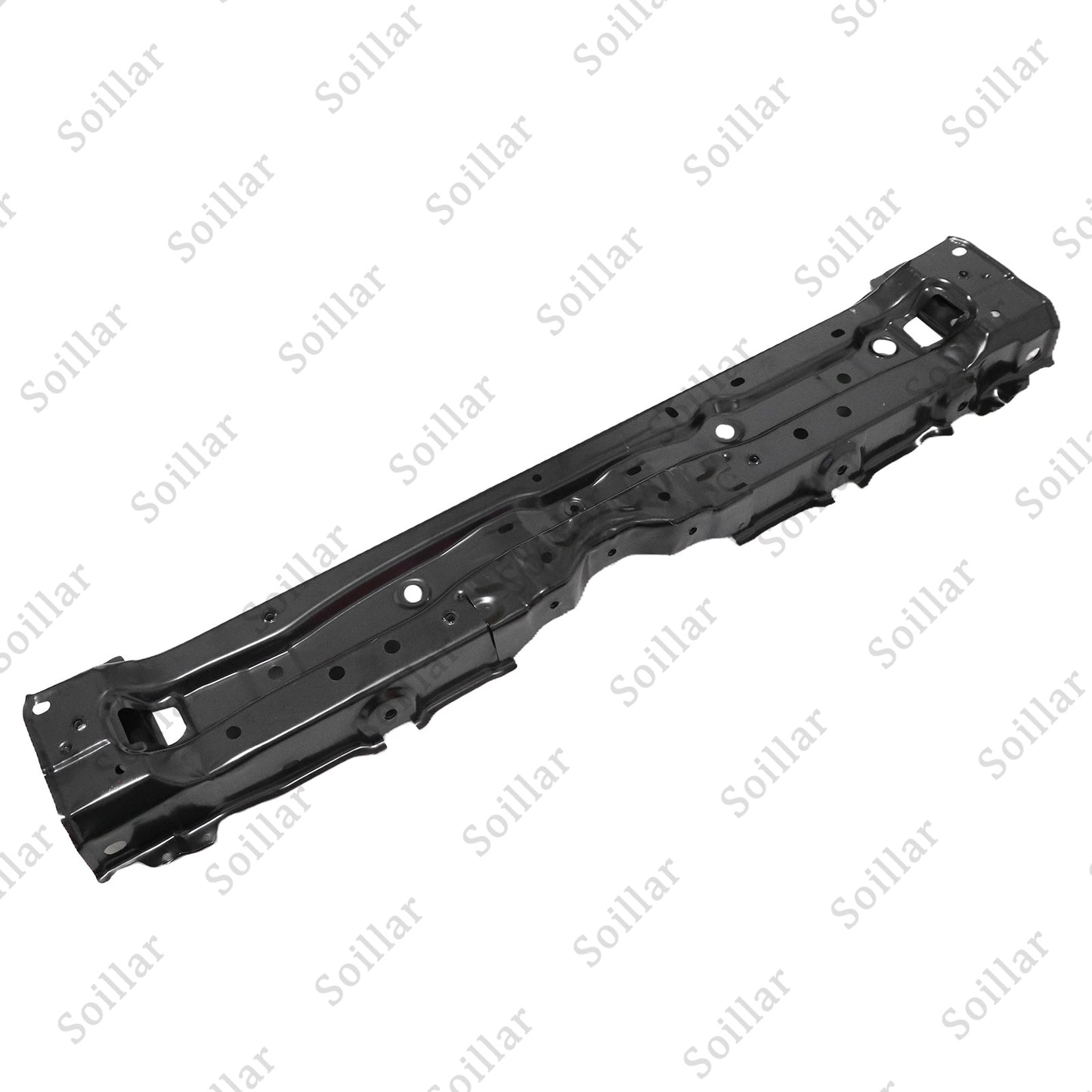 Upper Radiator Support Core 5320502220 For Toyota Corolla 2020-2022 1.8L