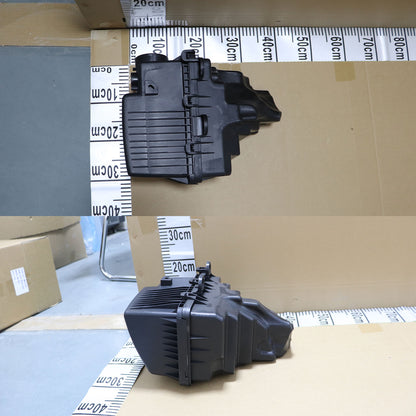 Air Cleaner Filter Box Housing For Mazda CX-5 2014-2017 For Mazda 6 2014-2017