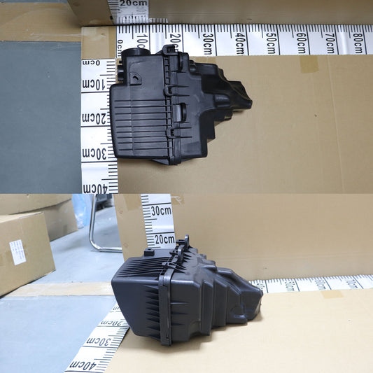 Air Cleaner Filter Box Housing For Mazda CX-5 2014-2017 For Mazda 6 2014-2017