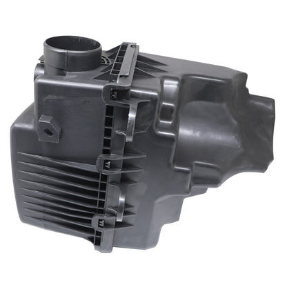 Air Cleaner Filter Box Housing For Mazda CX-5 2014-2017 For Mazda 6 2014-2017