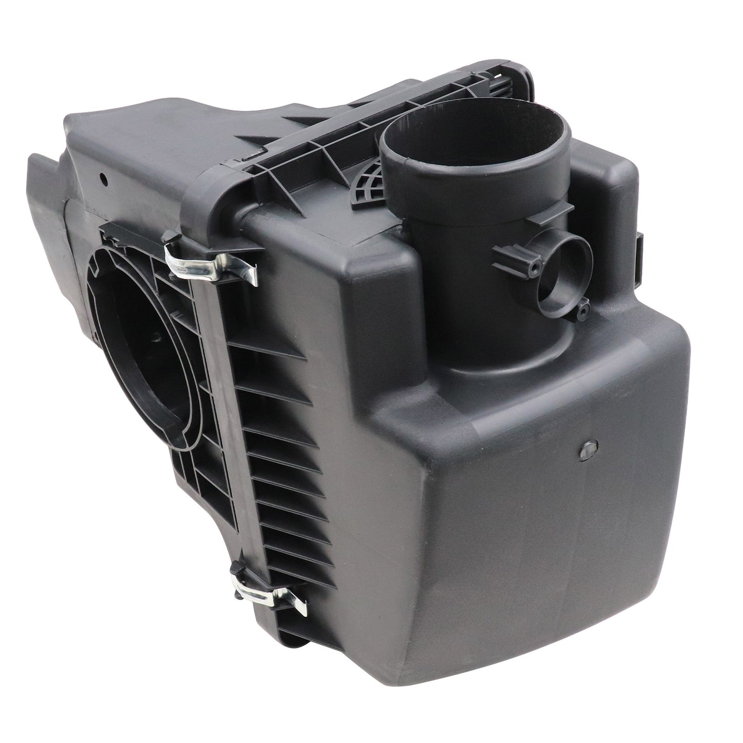 Air Cleaner Filter Box Housing For Mazda CX-5 2014-2017 For Mazda 6 2014-2017