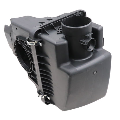 Air Cleaner Filter Box Housing For Mazda CX-5 2014-2017 For Mazda 6 2014-2017
