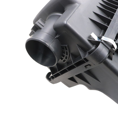 Air Cleaner Filter Box Housing For Mazda CX-5 2014-2017 For Mazda 6 2014-2017