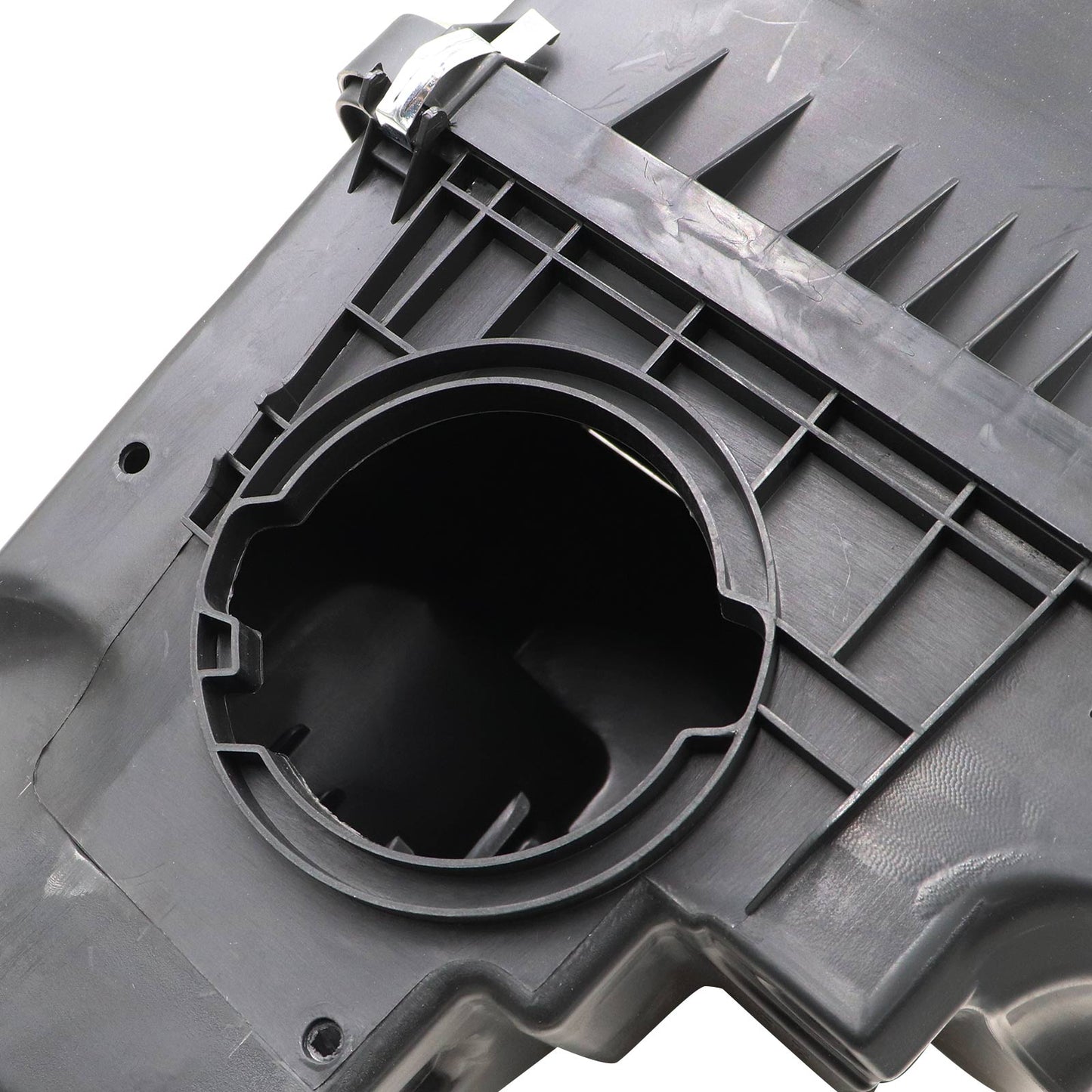 Air Cleaner Filter Box Housing For Mazda CX-5 2014-2017 For Mazda 6 2014-2017