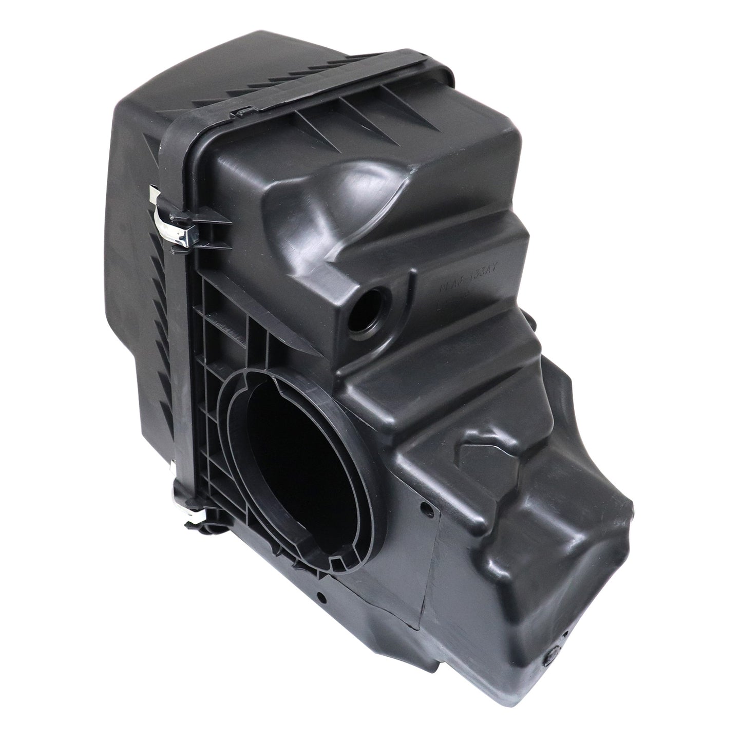 Air Cleaner Filter Box Housing For Mazda CX-5 2014-2017 For Mazda 6 2014-2017