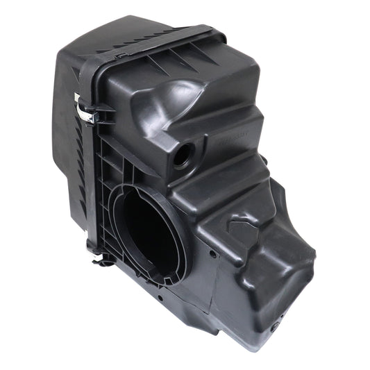 Air Cleaner Filter Box Housing For Mazda CX-5 2014-2017 For Mazda 6 2014-2017