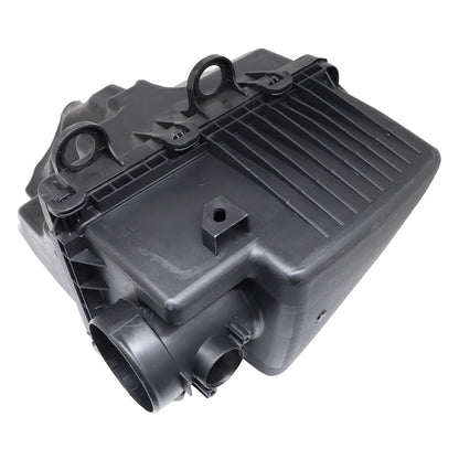 Air Cleaner Filter Box Housing For Mazda CX-5 2014-2017 For Mazda 6 2014-2017