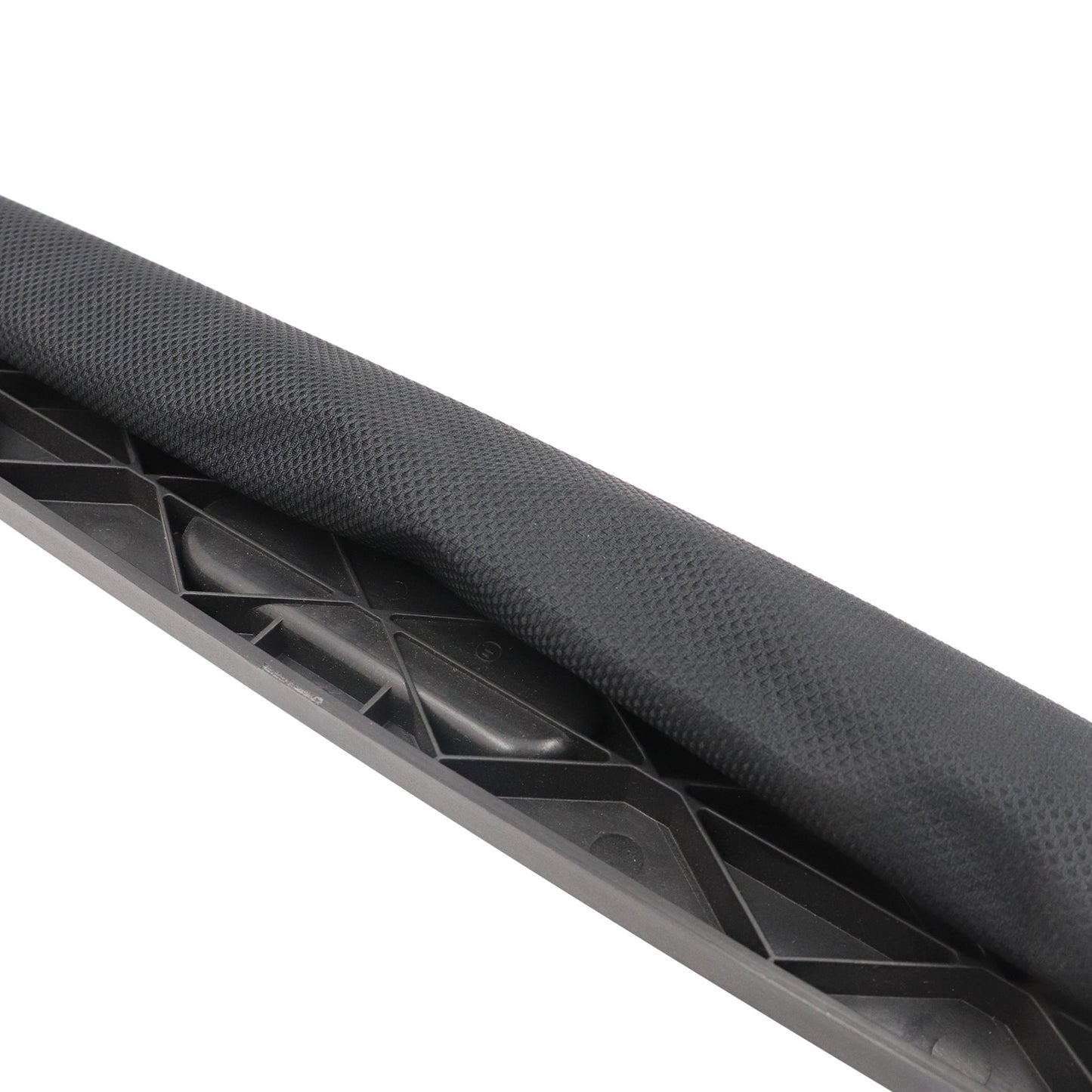 54109451245 For BMW Mini 2014-2019 Black Sunroof Shade Roll-up Cover