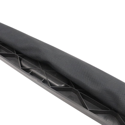54109451245 For BMW Mini 2014-2019 Black Sunroof Shade Roll-up Cover