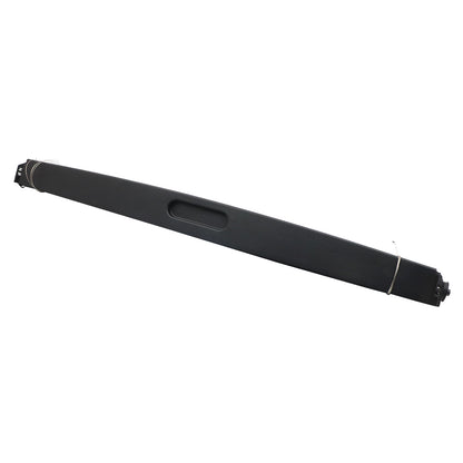 54109451245 For BMW Mini 2014-2019 Black Sunroof Shade Roll-up Cover