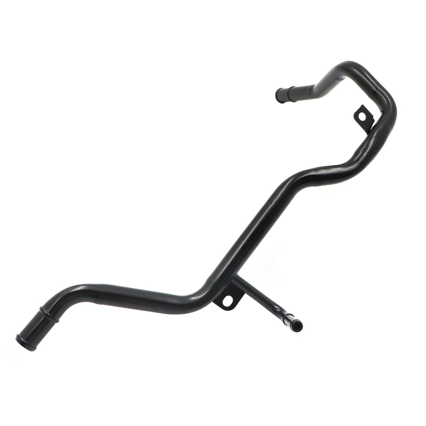 Engine Coolant By Pass Pipe New For 2010 Subaru Forester Impreza Legacy Outback