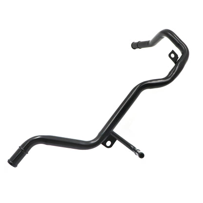 Engine Coolant By Pass Pipe New For 2010 Subaru Forester Impreza Legacy Outback