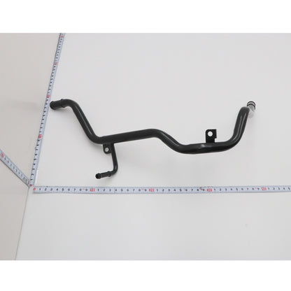 Engine Coolant By Pass Pipe New For 2010 Subaru Forester Impreza Legacy Outback