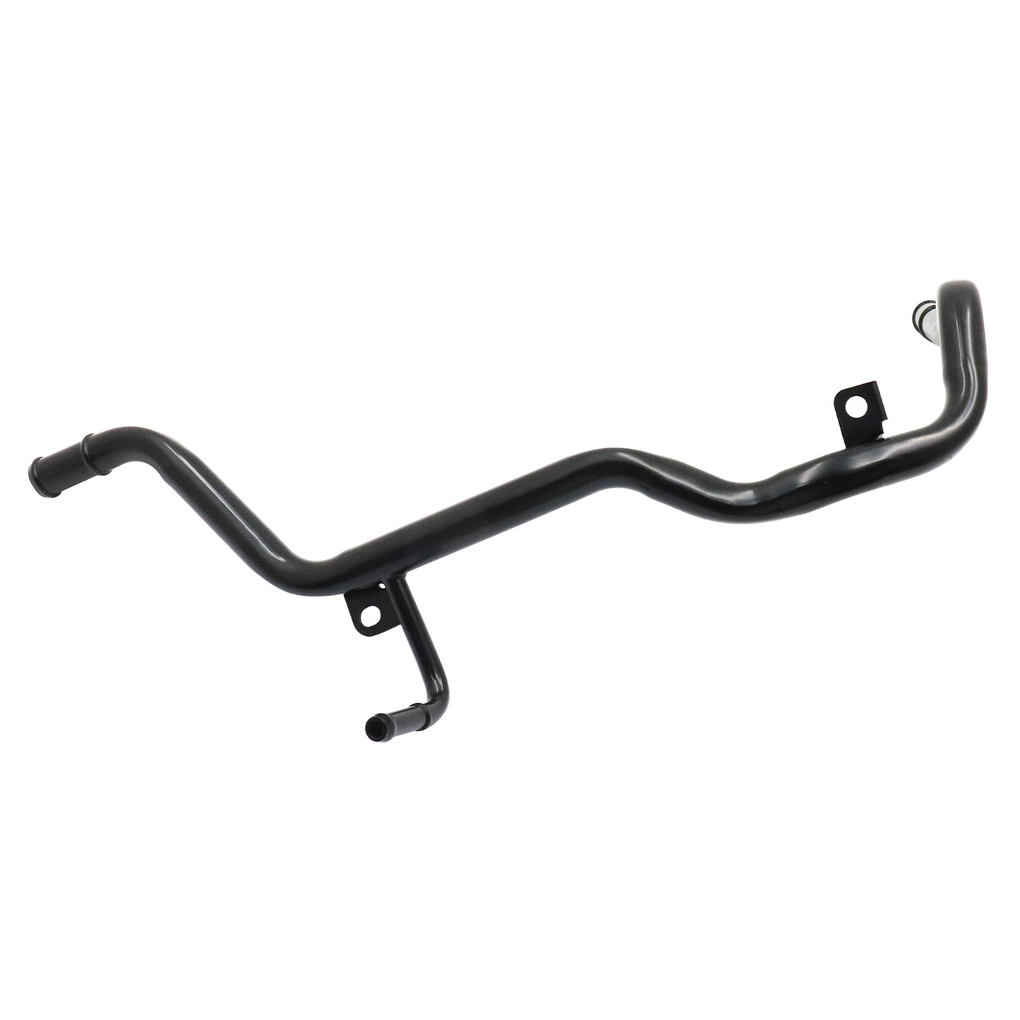 Engine Coolant By Pass Pipe New For 2010 Subaru Forester Impreza Legacy Outback