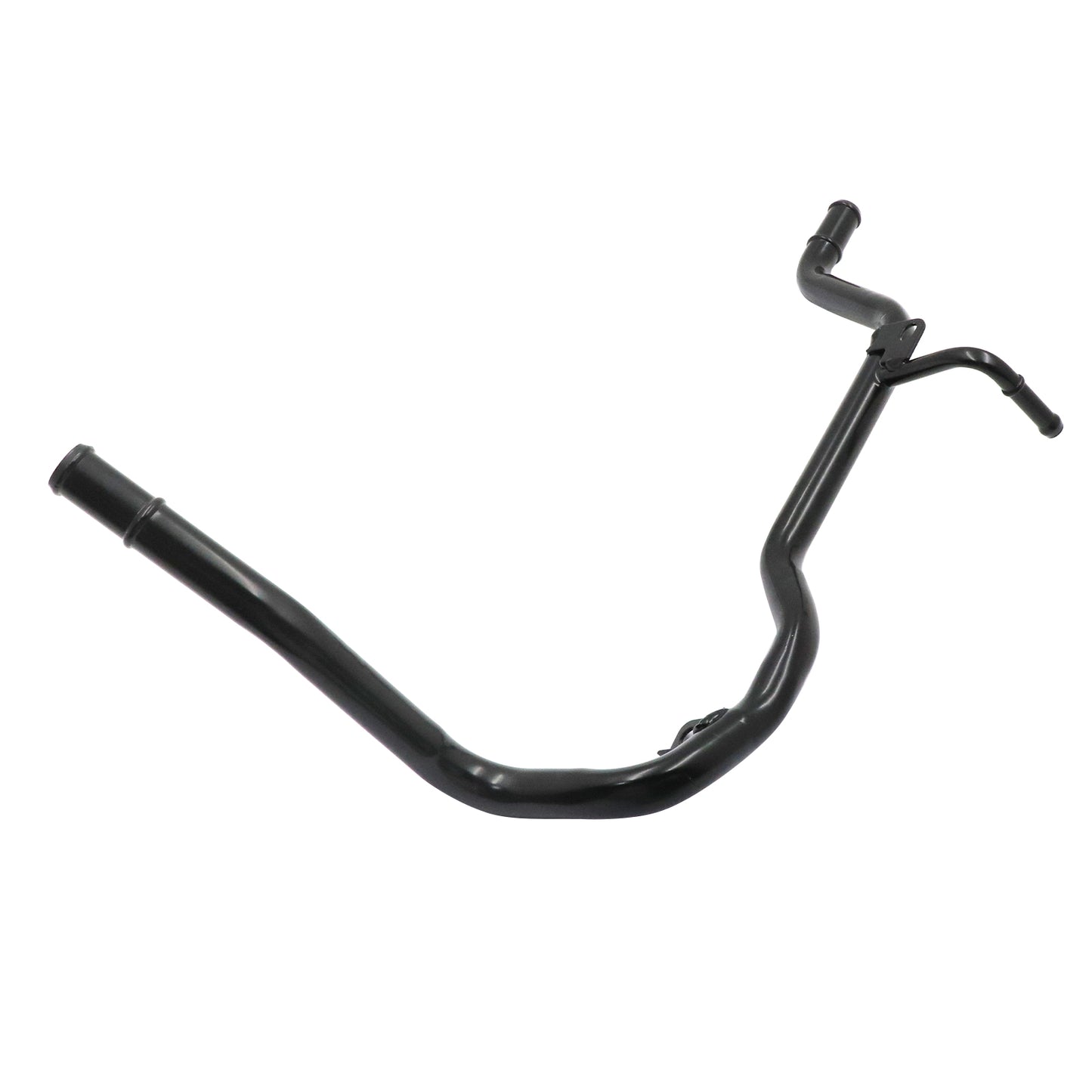 Engine Coolant By Pass Pipe New For 2010 Subaru Forester Impreza Legacy Outback